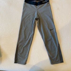 Nike leggings